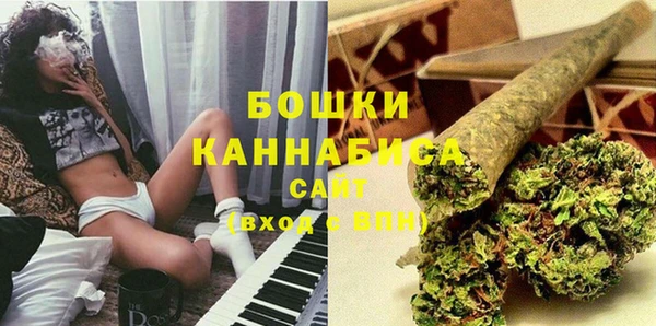 прущая мука Гусь-Хрустальный