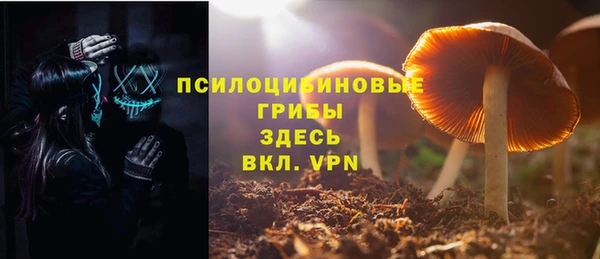 гашишное масло Дмитриев